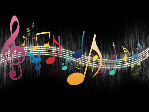 We need clarity on the question What makes Jewish music Jewish We need clarity on the question What makes Jewish music Jewish