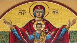 Astrotheology - The Cardinal, Fixed, and Mutable Crosses (True Occult Meaning)