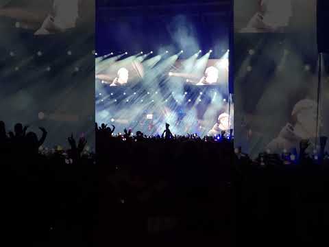 Kx5 Kaskade Deadmau5 - Los Angeles Coliseum 2022