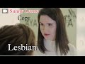 Looking Sunny Leone Lesbian Lesbian