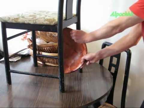 MAGIX  movie edit pro 17 plus