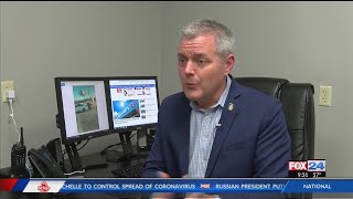 Bentonville gift card scam resurfaces