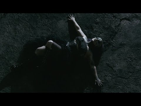 Fear Of Domination Official and InverseRecordsFIN