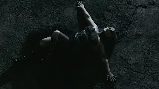 Fear Of Domination - Endgame video
