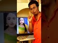 Kanmani Troll Shorts Kanmani News Reader Troll Maths Comedy Creative