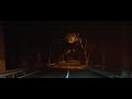 Gazapizm - Yol (Official Video) Gazapizm - Yol (Official Video)