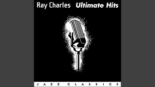 Come Rain or Come Shine