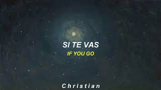 Coldplay - In My Place (Subtitulada)