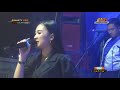 AYU WD TAYANGAN PERDANA DINASTY PRO MUSIC