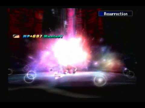 Let's Play Shadow Hearts FtNW 131 - Spare key showdown