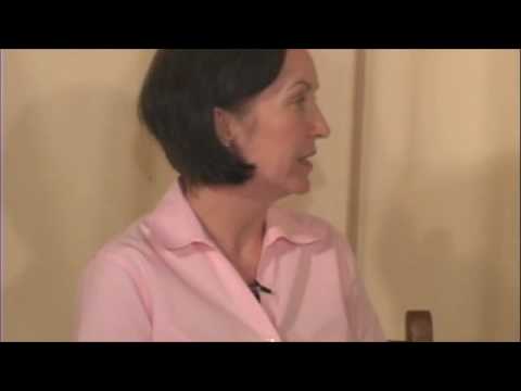 Vol 2: Seg 3 Message Dated August 19, 2003