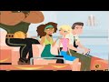 6teen Kylie S Stomach Growling REMOVED Video From StomachClipsCollection 69