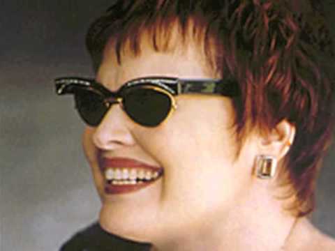 'Round Midnight - Diane Schuur