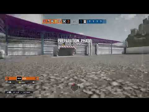 1 Ranked Matche for Operation Shifting Tides