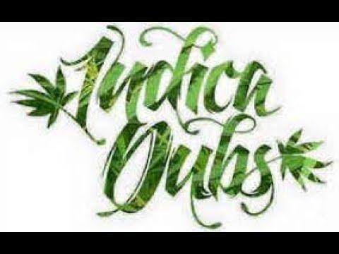 Tenna Star-Rule The World-Indica Dubz Productions-2011