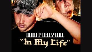 **EXCLUSIVE LEAK!!** Dubbp Feat: Jelly Roll (In My Life)