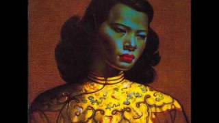 Chumbawamba - Rappoport's Testament: I Never Gave Up