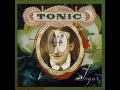 tonic - top falls down