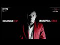 Umusepela Chile Change Audio