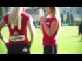 De Jupiler Ultimate Kick Willem II