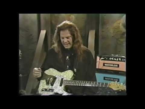 John Jorgenson  - Master Sessions
