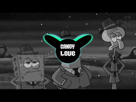 MAUR, A'MIRI - My Love (Remix)