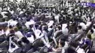 Re: [閒聊] 像五條悟一樣的存在