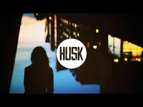 Arun Verone - Loving You feat. Ruth Louise