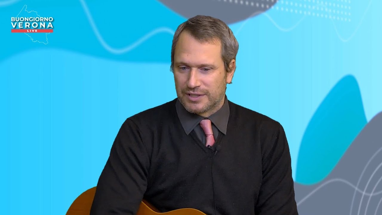 Descrizione dell'immagine