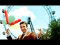 Steck dir deine Sorgen an den Hut - Peter ...