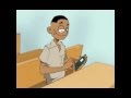 C Kema Moyenne De Classe Episode 12 H264 52842