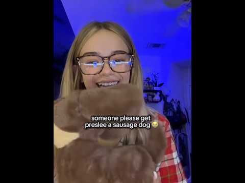 she deserves one 🫶🏼| #presleefaith #fypシ゚viral #fyp #fy #algorithm #plsdontflop #viral #blowup