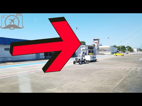 4611 ATR 72-600 | MEA Macaé | RWY 06 | 232