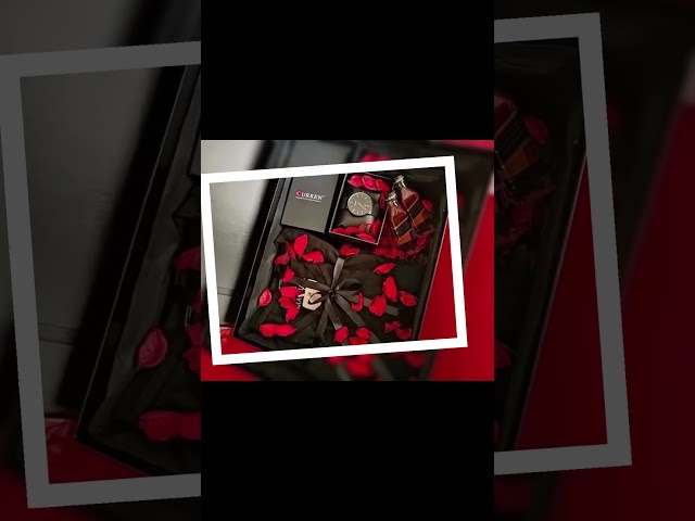 Vídeo relacionado con Regalo San Valentin Mujer Original, Regalo Novia San Valentin , Colgante San Valentin, Dia de los Enamorados, Regalos Mujer Originales,Regalo Novia,Regalo Esposa,Aniversario Pareja regalo romantico
