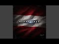 Austria remastered