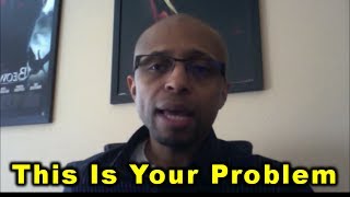 Achieving Success with Target Marketing