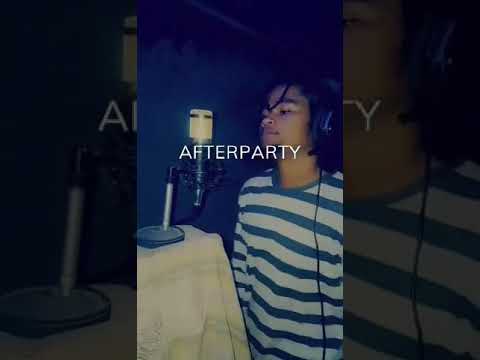 mãe grande zidor g ft dalomba beats(videio)