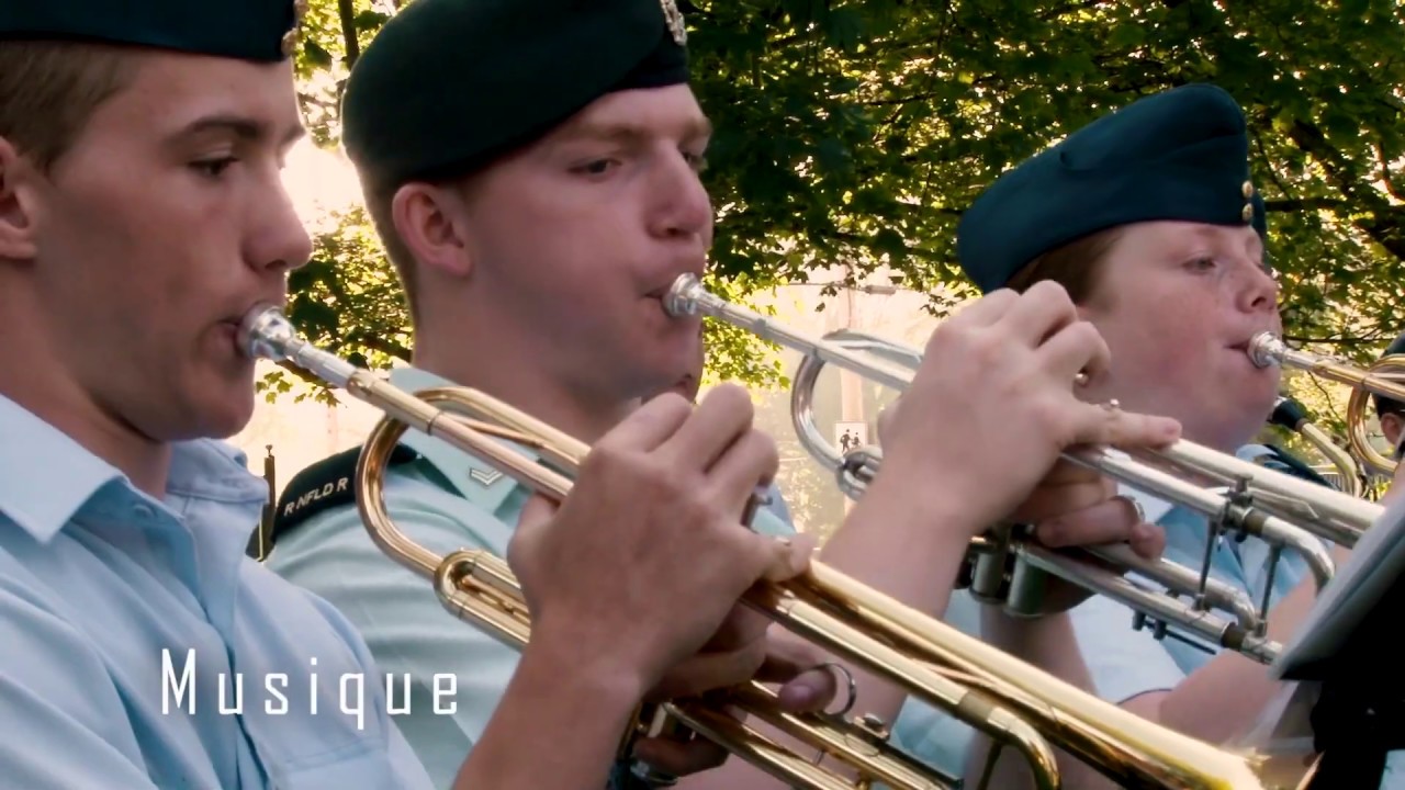l'expérience de la musique thumbnail