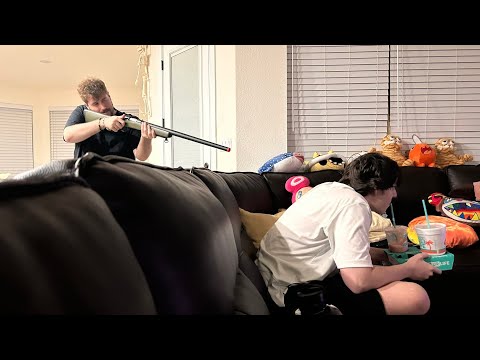 group chat clips that have me giggling