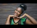 Mesh Marina feat. Shennell - Rebel Dubplate | Inity Riddim | Irie Ites Sound