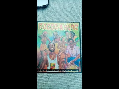 Jah Mike  - ou jumpy ( pa prend crack)   mp4