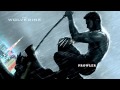 The Wolverine - Dreams (Soundtrack OST HD ...
