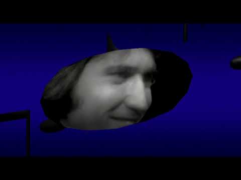 Éric Charden / Ses plus grands succès