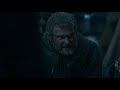 Game Of Thrones Grenn Edd Return To Castle Black