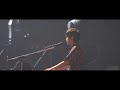 King Gnu Sorrows サマソニ【高音質】