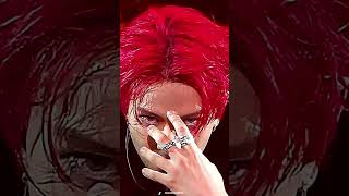 Download lagu Heeseung Eye Contact 😶 #fyp #shorts #heesung #enhypen mp3