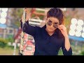 Tu Cheez Lajawab Girl Attitude WhatsApp Status Video