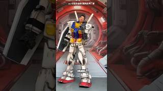 Download lagu Cosplayer menjadi robot robot transformer #shortvideo #shorts mp3