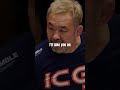 Kazushi Sakuraba The Gracie Hunter Graciejiujitsu Jiujitsu Bjj Jiujitsulifestyle