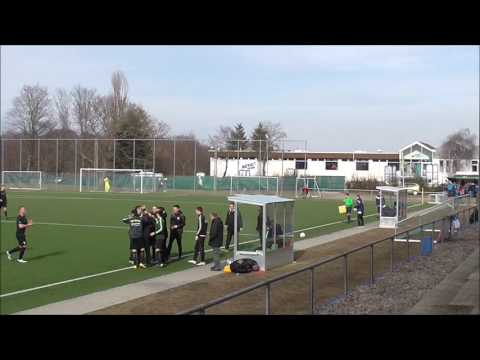 12.03.2017, 1:0 BSV Ölper, Alexander Künne